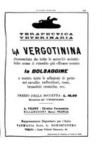 giornale/MIL0124118/1930/unico/00000549