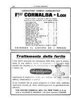 giornale/MIL0124118/1930/unico/00000550