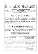 giornale/MIL0124118/1930/unico/00000556