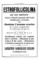 giornale/MIL0124118/1930/unico/00000557