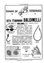 giornale/MIL0124118/1930/unico/00000558