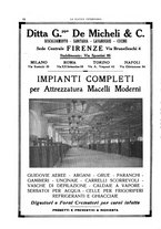 giornale/MIL0124118/1930/unico/00000560