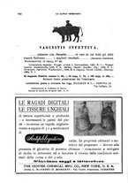 giornale/MIL0124118/1930/unico/00000562