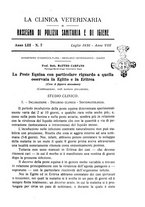 giornale/MIL0124118/1930/unico/00000563