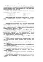 giornale/MIL0124118/1930/unico/00000567