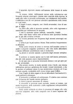 giornale/MIL0124118/1930/unico/00000568