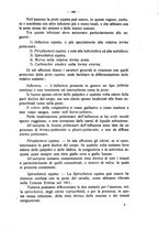 giornale/MIL0124118/1930/unico/00000571