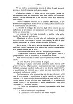 giornale/MIL0124118/1930/unico/00000572