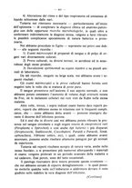 giornale/MIL0124118/1930/unico/00000573