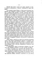 giornale/MIL0124118/1930/unico/00000575