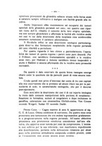 giornale/MIL0124118/1930/unico/00000576