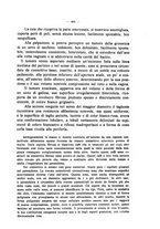 giornale/MIL0124118/1930/unico/00000577