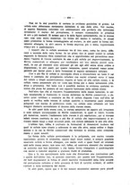 giornale/MIL0124118/1930/unico/00000578