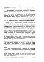 giornale/MIL0124118/1930/unico/00000581