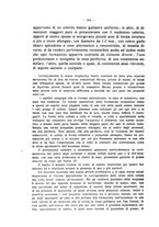 giornale/MIL0124118/1930/unico/00000582