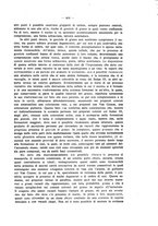 giornale/MIL0124118/1930/unico/00000583