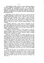 giornale/MIL0124118/1930/unico/00000585