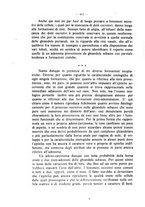 giornale/MIL0124118/1930/unico/00000586