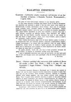 giornale/MIL0124118/1930/unico/00000588