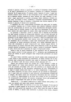 giornale/MIL0124118/1930/unico/00000591