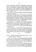 giornale/MIL0124118/1930/unico/00000592