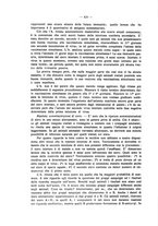 giornale/MIL0124118/1930/unico/00000594