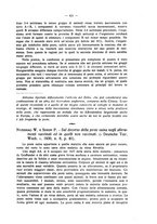 giornale/MIL0124118/1930/unico/00000595