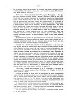 giornale/MIL0124118/1930/unico/00000596