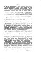 giornale/MIL0124118/1930/unico/00000599