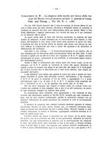 giornale/MIL0124118/1930/unico/00000600