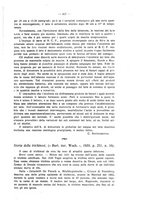 giornale/MIL0124118/1930/unico/00000601