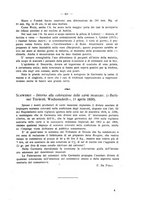 giornale/MIL0124118/1930/unico/00000605