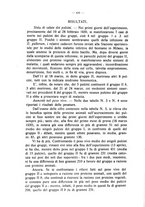 giornale/MIL0124118/1930/unico/00000610