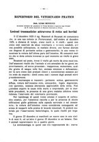 giornale/MIL0124118/1930/unico/00000615