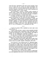 giornale/MIL0124118/1930/unico/00000616