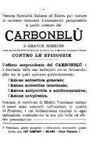 giornale/MIL0124118/1930/unico/00000619