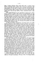 giornale/MIL0124118/1930/unico/00000629