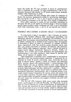 giornale/MIL0124118/1930/unico/00000630