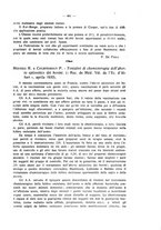 giornale/MIL0124118/1930/unico/00000635