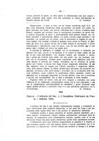 giornale/MIL0124118/1930/unico/00000636