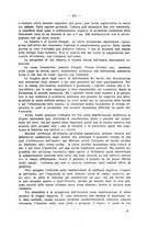 giornale/MIL0124118/1930/unico/00000637