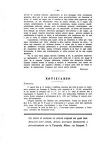 giornale/MIL0124118/1930/unico/00000638