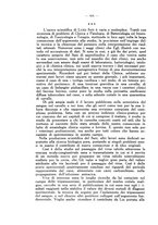 giornale/MIL0124118/1930/unico/00000642