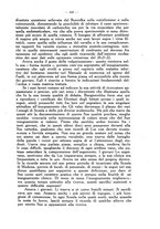 giornale/MIL0124118/1930/unico/00000643