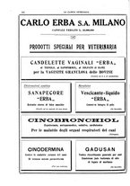 giornale/MIL0124118/1930/unico/00000648