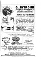 giornale/MIL0124118/1930/unico/00000649