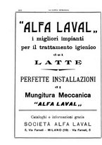 giornale/MIL0124118/1930/unico/00000650