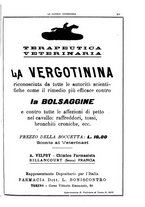 giornale/MIL0124118/1930/unico/00000651