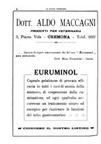 giornale/MIL0124118/1930/unico/00000658