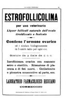 giornale/MIL0124118/1930/unico/00000659